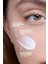 Yağlı Ciltler İçin Effaclar Yüz Bakım Seti: Effaclar Yüz Temizleme 400 ml & Effacalr Duo+ M 15 ml x2 5