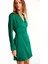 Yesil Despinas Regular Fit Mini Boy Elbise 3