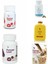 Aloe Vera Gel+Forever Therm+Forever Lean+Forever Garcinia+ 1
