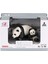 Q9899-A27 Panda Ailesi -Birliktoys 1