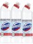 Kar Beyazı Çamaşır Suyu 750 ml x 3 adet 1