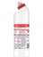 Kar Beyazı Çamaşır Suyu 750 ml x 3 adet 2