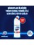 Kar Beyazı Çamaşır Suyu 750 ml x 3 adet 3