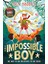 The Impossible Boy 1