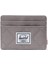 Charlie Cardholder Kartlık Cüzdan 1
