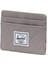 Charlie Cardholder Kartlık Cüzdan 2