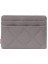 Charlie Cardholder Kartlık Cüzdan 3