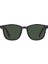 Tommy Hılfıger Th 2202/S KB7QT 51 2