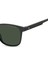 Tommy Hılfıger Th 2202/S KB7QT 51 4