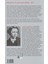 Alice Harikalar Diyarında - Lewis Carroll 2