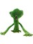 Inch Tall Victor Peluş Oyuncak Hayranlar Için Yumuşak Peluş Canavar Bebek Çocuklar Erkekler Kızlar Ve Yetişkinler Için Peluş Korku Bebek (Yurt Dışından) 1