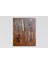Buzdolabı Kapı Conta Seti 68X115 68X55 (Kapı Lastigi) 4