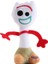 35cm Çizgi Film "Oyuncak Hikayesi" 4 Karakter Forky Peluş Oyuncaklar (Yurt Dışından) 1