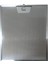 Bosch DVG6D650/02 Davlumbaz Aspiratör Filtresi Alüminyum Yağ Süzgeç Tel Kaset Filtre 2