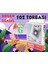 Tip G Toz Torbası 1
