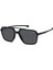 Carduc 042/S 807IR 55 1