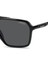 Carduc 042/S 807IR 55 3