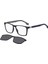 1576/CS 807M9 56 1