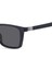 1576/CS 807M9 56 3