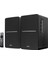 R1280DBs Subwoofer Çıkışlı, Optik Girişli 4'' Bass Ünitesi Multi-Media 2.0 Aktif Bluetooth V.5.0 Hoparlör 42W RMS 1