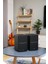 R1280DBs Subwoofer Çıkışlı, Optik Girişli 4'' Bass Ünitesi Multi-Media 2.0 Aktif Bluetooth V.5.0 Hoparlör 42W RMS 4
