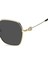 Tommy Hılfıger Th 2150/S Rhlır 55 4