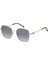 Tommy Hılfıger Th 2150/S LKS08 55 1