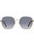Tommy Hılfıger Th 2150/S LKS08 55 2