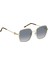 Tommy Hılfıger Th 2150/S LKS08 55 3