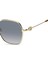 Tommy Hılfıger Th 2150/S LKS08 55 4
