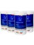 Çamaşır Makinesi Temizleyici 4 x 200ML 1