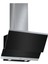 Bacasız Kullanım Için Karbon Filtre ( LC65KA270T-670T ) 2
