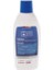 Kahve Makinesi Temizleme Sıvısı 500 ml 2
