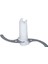 MS6CA4150 Blender Doğrayıcı Bıçak 1