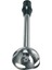 El Blender Karıştırıcı Metal / Çelik Uç ( Her Modele Olmaz) 2