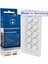 Espresso Kahve Makinesi Temizleme Tableti Cleaning Tablets 2