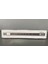 KDN55NWF1N Buzdolabı Elektronik Kartı - 12034453 1