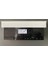 KDN55NWF1N Buzdolabı Elektronik Kartı - 12034453 2