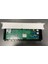 KDN55NWF1N Buzdolabı Elektronik Kartı - 12034453 3