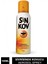 Sivrisinek ve Karasinek Kovucu Aerosol Deo Sprey 100 ml x 3 Adet 2