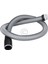 Serie 4-Cosyy'y- GS41 Serie 6* Bosch IQ300-IQ500 Süpürge Hortumu 1