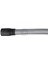 Serie 4-Cosyy'y- GS41 Serie 6* Bosch IQ300-IQ500 Süpürge Hortumu 2