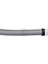 Serie 4-Cosyy'y- GS41 Serie 6* Bosch IQ300-IQ500 Süpürge Hortumu 3