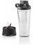 Bosch 2 ve 6 Serisi ile Uyumlu Smothie Blender 1