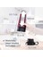 Bosch 2 ve 6 Serisi ile Uyumlu Smothie Blender 2