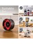 Bosch 2 ve 6 Serisi ile Uyumlu Smothie Blender 3