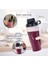 Bosch 2 ve 6 Serisi ile Uyumlu Smothie Blender 4