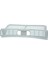 WT44E301TR/WT44E300TR Kurutma Makinası Filtresi 2