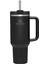 The Quencher H2.0 Flowstate™ Tumbler | 30 Oz (0,88 L) Pipetli Termos 1