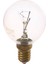 Profilo Fırın Içi Lamba 40 Watt (Dr Fıscher) 2